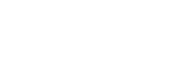 浦江县产品视频拍摄