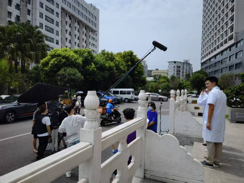 福利加码！浦江县电商产品宣传视频限时特惠抢先看