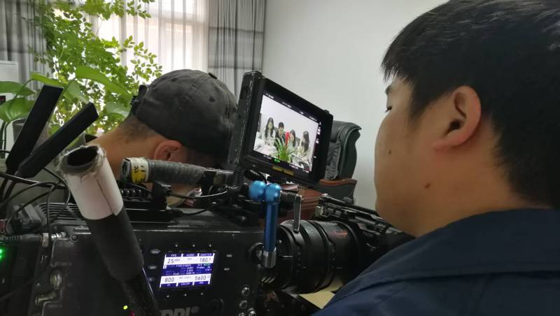 聚焦浦江县电商产品视频拍摄制作，以专业能力赋能产品电商增长