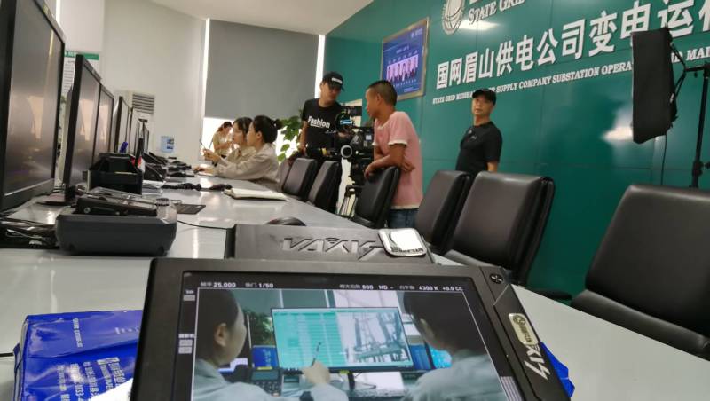 浦江县产品宣传视频拍摄公司：如何打造兼具传播力与转化力的内容？