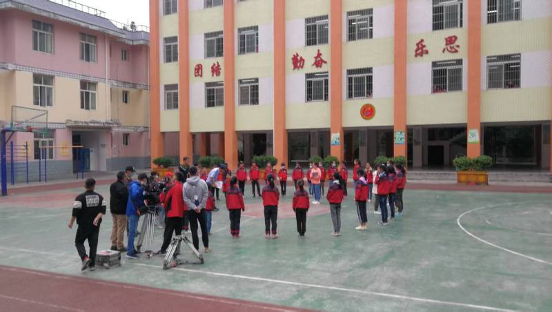 让产品 “动” 起来！优质浦江县产品视频拍摄公司是怎么炼成的？