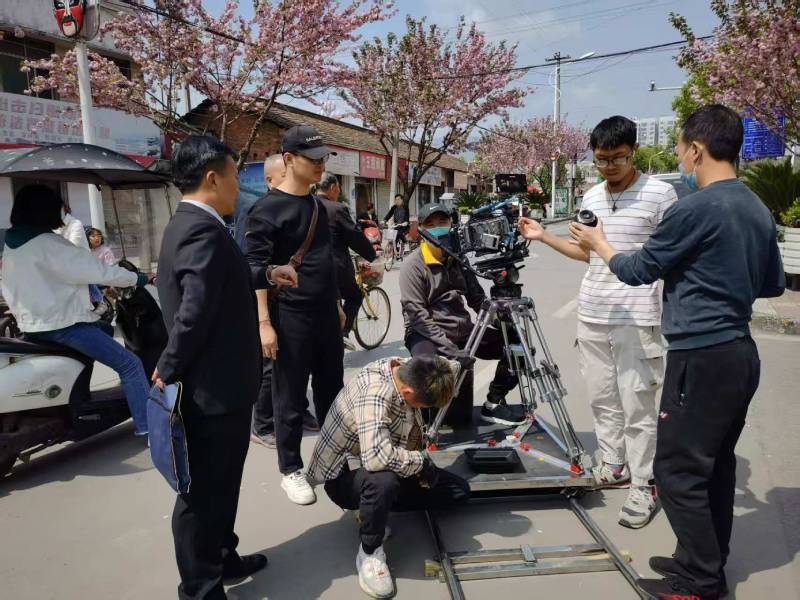 节日限定！浦江县电商产品宣传视频定制礼盒装惊艳亮相