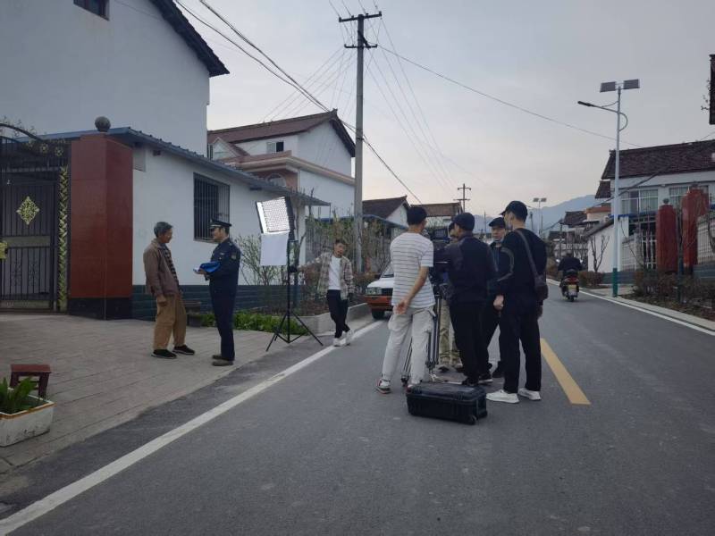 浦江县产品视频拍摄全攻略：2026年专业团队选择指南